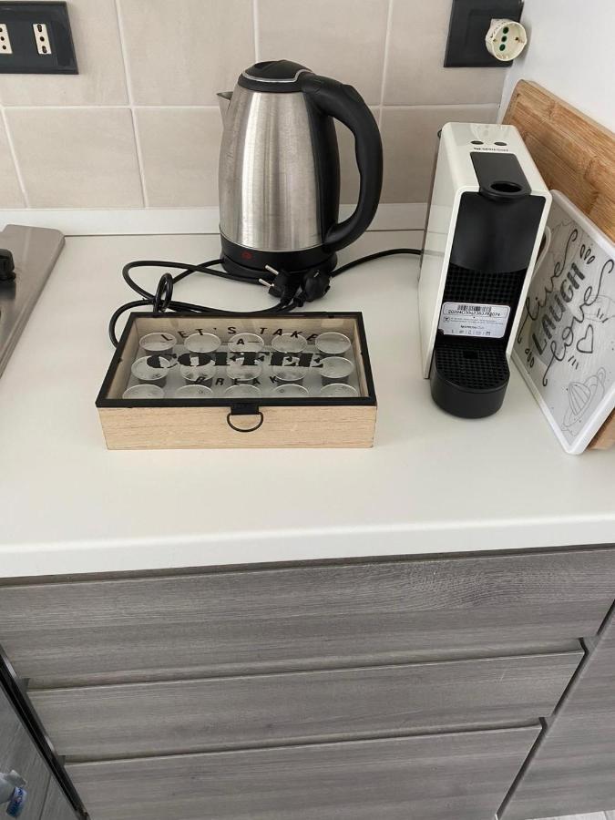 Apartament Residenza I Laghi Porlezza Zewnętrze zdjęcie